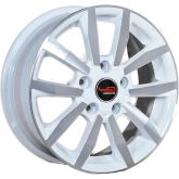 Replica LA H28 6x15 5x114.3 ET45