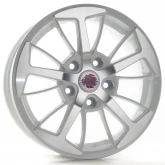 GR GR1005 6x15 5x105 ET39
