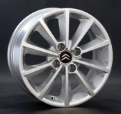 Replica LA CI16 6x15 4x108 ET27