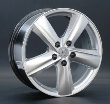 Replica LA TY39 7.5x18 5x120 ET32
