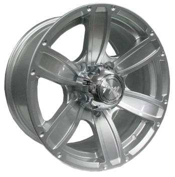 FM 1383 8x16 5x139.7 ET20