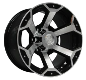 FM TL6165 8x15 6x139.7 ET-13