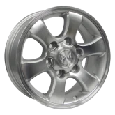 FM S726 7x15 6x139.7 ET20
