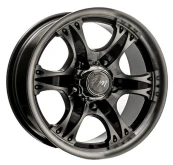 FM 1155 8x15 6x139.7 ET-10