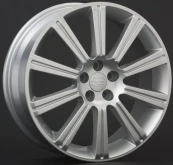 Replica LA SB10 7x18 5x100 ET48