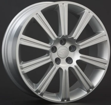 Replica LA SB10 7x18 5x100 ET48