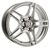 FM FM032 6.5x15 5x112 ET45