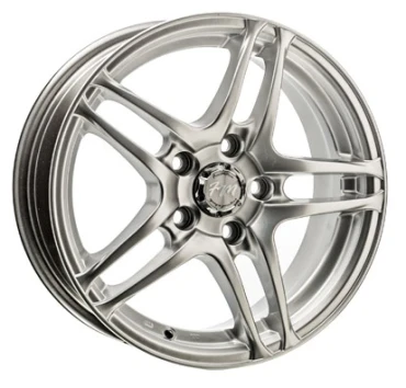 FM FM032 6.5x15 5x112 ET45
