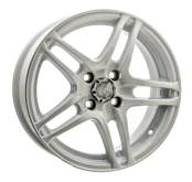 FM FM032 6.5x15 5x112 ET45