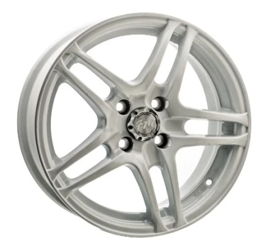 FM FM032 6.5x15 5x112 ET45
