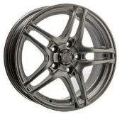 FM FM032 6.5x15 5x100 ET40