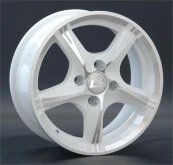 NZ SH588 6x14 4x98 ET35