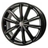 FM TL0088 7.5x18 5x114.3 ET42