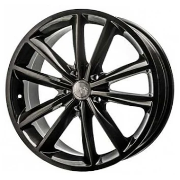 FM TL0088 7.5x18 5x114.3 ET42