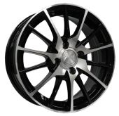 FM TL1253 6x15 5x112 ET47