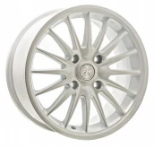 FM TL1230 6.5x15 5x112 ET45