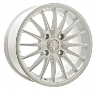 FM TL1230 6.5x15 4x114.3 ET45