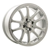 FM S357 6x15 5x112 ET45