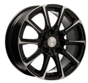 FM 2033 6x14 5x100 ET38