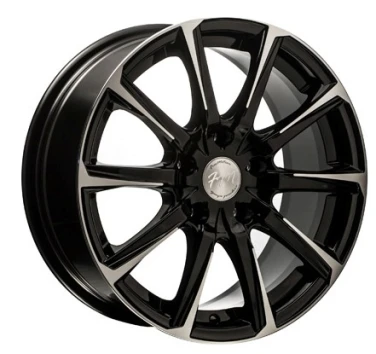 FM 2033 6x14 5x100 ET38