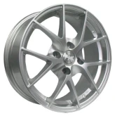 FM 1213 6.5x16 4x108 ET32