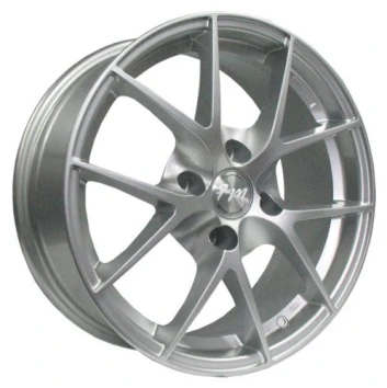 FM 1213 6.5x16 4x108 ET32