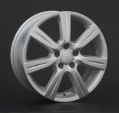 Replay SB7 6.5x16 5x100 ET55