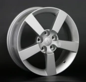 Replay MI15 6.5x17 5x114.3 ET38