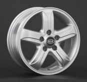 Replay KI20 6.5x16 5x114.3 ET46
