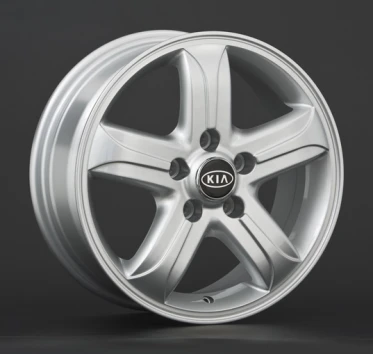 Replay KI20 6.5x16 5x114.3 ET46