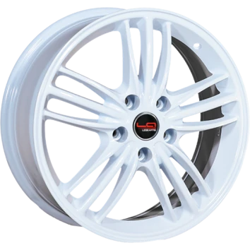 Replica LA MZ35 7x17 5x114.3 ET60