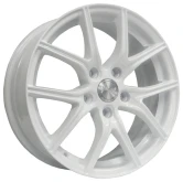 FM S165 6.5x16 5x112 ET50