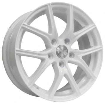 FM S165 6.5x16 5x112 ET50