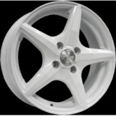 FM S146 6x15 5x105 ET39