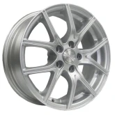FM S165 6x15 5x105 ET39
