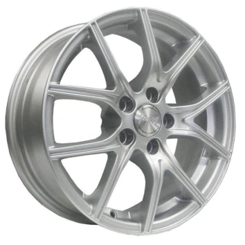 FM S165 6x15 5x105 ET39