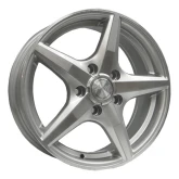 FM S146 6x15 5x105 ET39