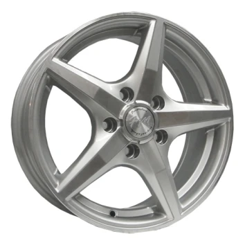 FM S146 6x15 5x105 ET39