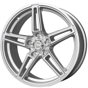 FM TL5336 7x17 5x114.3 ET45