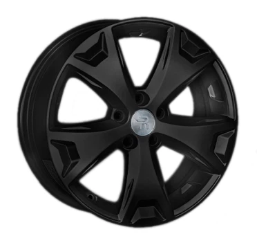 Replay SB15 7x17 5x100 ET48