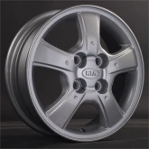 H-Replica KI3 5x14 4x100 ET46