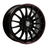 FM TL1230 6.5x15 5x112 ET45