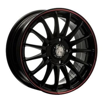 FM TL1230 6.5x15 5x112 ET45