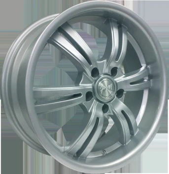 FM S013 7.5x18 5x114.3 ET40