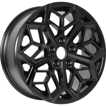 KDW KD1710 7x17 5x114.3 ET50