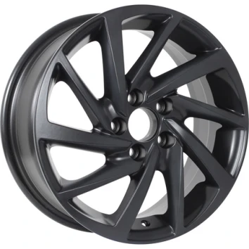 KDW KD1530 6x15 4x100 ET46