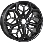 KDW KD1710 7x17 5x108 ET50