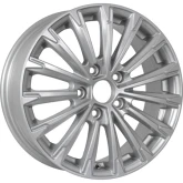 KDW KD1610 6.5x16 4x100 ET50