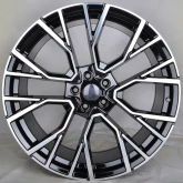 Replica NN B5769 9.5x21 5x112 ET37