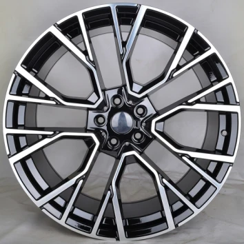 Replica NN B5769 9.5x21 5x112 ET37